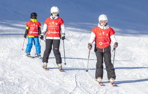 Mountain_Adventure_-_Camera_22_Jan_2024_130.jpeg